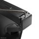 Neomounts Supporto da scrivania per monitor 14