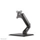 Neomounts Supporto da scrivania per monitor 3