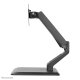 Neomounts Supporto da scrivania per monitor 5