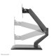 Neomounts Supporto da scrivania per monitor 6