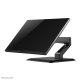 Neomounts Supporto da scrivania per monitor 8