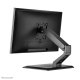 Neomounts Supporto da scrivania per monitor 10