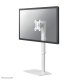 Neomounts Supporto da scrivania per monitor 2