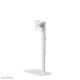 Neomounts Supporto da scrivania per monitor 3
