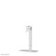 Neomounts Supporto da scrivania per monitor 4