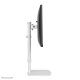 Neomounts Supporto da scrivania per monitor 5