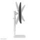 Neomounts Supporto da scrivania per monitor 6