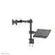 Neomounts Supporto da scrivania per monitor e notebook 3