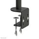 Neomounts Supporto da scrivania per monitor e notebook 5