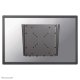 Neomounts FPMA-W110BLACK Supporto TV a parete 10-40