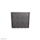 Neomounts FPMA-W110BLACK Supporto TV a parete 10-40
