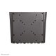Neomounts FPMA-W110BLACK Supporto TV a parete 10-40