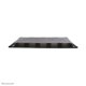 Neomounts FPMA-W110BLACK Supporto TV a parete 10-40