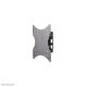 Neomounts FPMA-W115BLACK Supporto TV a parete 10-40