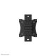 Neomounts FPMA-W820BLACK Supporto monitor/TV a parete 10-27