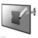 Neomounts Supporto a parete per monitor/TV 2