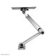Neomounts Supporto a parete per monitor/TV 5