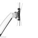 Neomounts Supporto a parete per monitor/TV 6