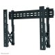 Neomounts LED-VW1000BLACK Supporto videowall da parete 40-75