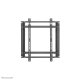 Neomounts LED-VW1750BLACK Supporto videowall da parete 32-55