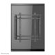 Neomounts LED-VW1750BLACK Supporto videowall da parete 32-55