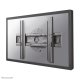 Neomounts LED-WR100BLACK Supporto TV a parete 37-75
