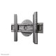 Neomounts LED-WR100BLACK Supporto TV a parete 37-75