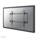 Neomounts LFD-W1000 Supporto TV a parete 60-100