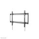 Neomounts LFD-W1000 Supporto TV a parete 60-100