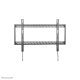 Neomounts LFD-W1000 Supporto TV a parete 60-100