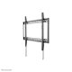 Neomounts LFD-W1000 Supporto TV a parete 60-100