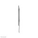 Neomounts LFD-W1000 Supporto TV a parete 60-100