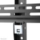 Neomounts LFD-W1000 Supporto TV a parete 60-100