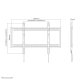 Neomounts LFD-W1000 Supporto TV a parete 60-100