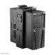 Neomounts Supporto da scrivania per PC 11