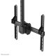 Neomounts Supporto da soffitto per TV 6