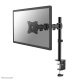 Neomounts Supporto da scrivania per monitor 2