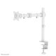 Neomounts Supporto da scrivania per monitor 3