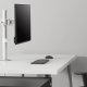 Neomounts Supporto da scrivania per monitor 7