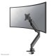 Neomounts Supporto da scrivania per monitor curvi 2