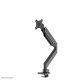 Neomounts Supporto da scrivania per monitor curvi 3