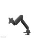 Neomounts Supporto da scrivania per monitor curvi 6