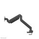 Neomounts Supporto da scrivania per monitor curvi 7