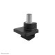 Neomounts Supporto da scrivania per monitor 11