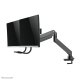 Neomounts Supporto da scrivania per monitor 12