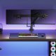 Neomounts Supporto da scrivania per monitor 16
