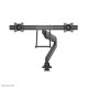 Neomounts Supporto da scrivania per monitor 4