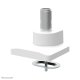 Neomounts Supporto da scrivania per monitor 11