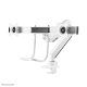 Neomounts Supporto da scrivania per monitor 6