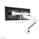 Neomounts Supporto da scrivania per monitor 8